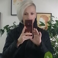 Фотография девушки Анастасия, 40 лет из г. Михайлов