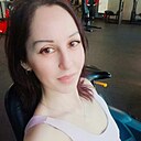 Татьяна, 44 года