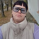 Натуля, 41 год