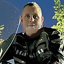 Влад, 34 года