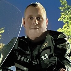 Фотография мужчины Влад, 34 года из г. Лида