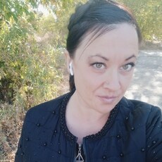 Фотография девушки Ирина, 39 лет из г. Михайловка (Волгоградская Област