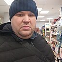 Алексей, 41 год