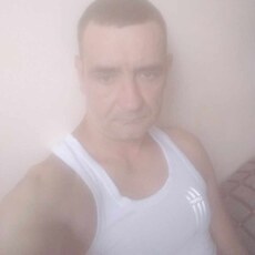 Фотография мужчины Василий, 47 лет из г. Харьков