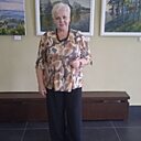 Ирина, 69 лет