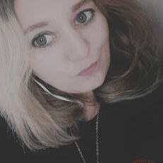 Фотография девушки Нежа, 42 года из г. Куйтун