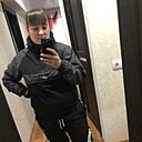 Мари, 42 года