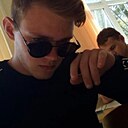 Илья, 24 года