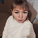 Туся, 42 года