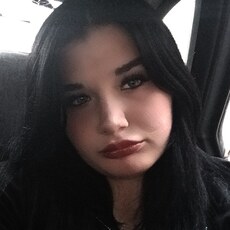 Фотография девушки Sasha, 19 лет из г. Гулькевичи