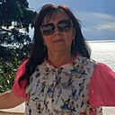 Svetlana, 52 года