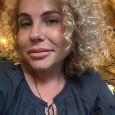 Фотография девушки Анжелочка, 39 лет из г. Волгоград