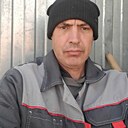 Паша, 42 года