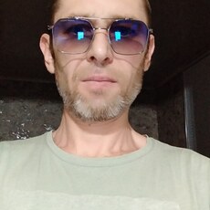 Фотография мужчины Егор, 40 лет из г. Ливны