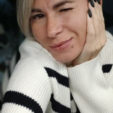 Фотография девушки Оксана, 43 года из г. Пермь