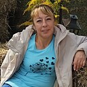 Елена, 46 лет