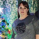 Елена, 35 лет