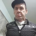 Николай, 57 лет