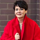 Татьяна, 51 год