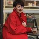Татьяна, 52 года