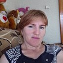 Светлана, 43 года