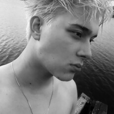 Фотография мужчины Глеб, 20 лет из г. Мурманск