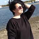 Наталья, 47 лет