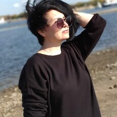 Фотография девушки Наталья, 47 лет из г. Якутск