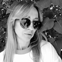 Алена, 43 года