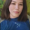 Марина, 28 лет