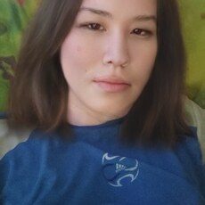 Фотография девушки Марина, 28 лет из г. Новотроицк