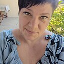 Оксана, 49 лет