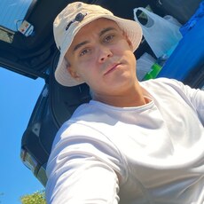 Фотография мужчины Вот Так, 32 года из г. Набережные Челны