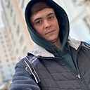 Вот Так, 32 года