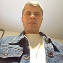 Абдулла, 49 лет