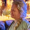 Ирина, 55 лет