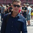 Роман, 29 лет