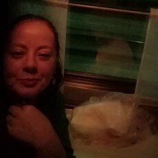 Фотография девушки Таня, 56 лет из г. Кустанай