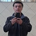 Тимур, 31 год