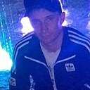 Витек, 32 года