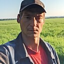 Канат, 35 лет