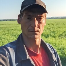 Фотография мужчины Канат, 35 лет из г. Бачатский