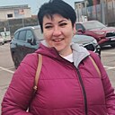 Алёна, 44 года