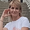 Ирина, 45 лет