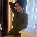 Карина, 34 года