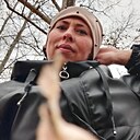 Ирина, 46 лет