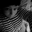 Наташа, 40 лет