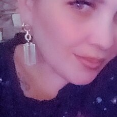 Фотография девушки Ирина, 29 лет из г. Тоцкое