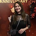 Elena, 43 года