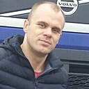 Артём, 38 лет